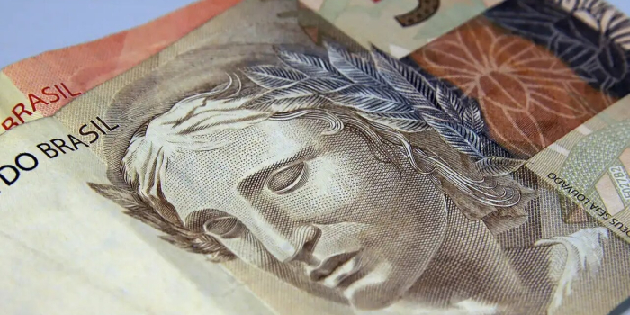 Saiba quem será contemplado e como funcionará a isenção do IR